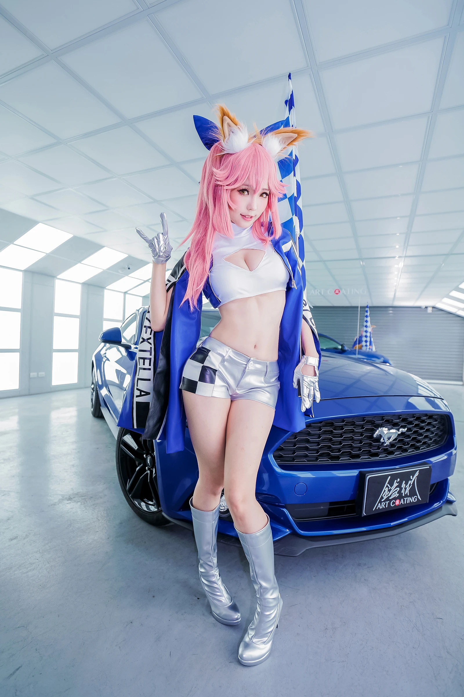 Ely_eee(ElyEE子)---玉藻前赛车-[33P-167MB]-4.webp